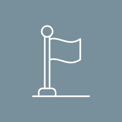 Just Right Cleaning and Construction